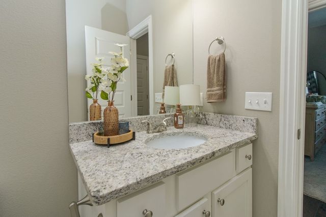 3892 Bridgeton Street, Springdale, AR 72762