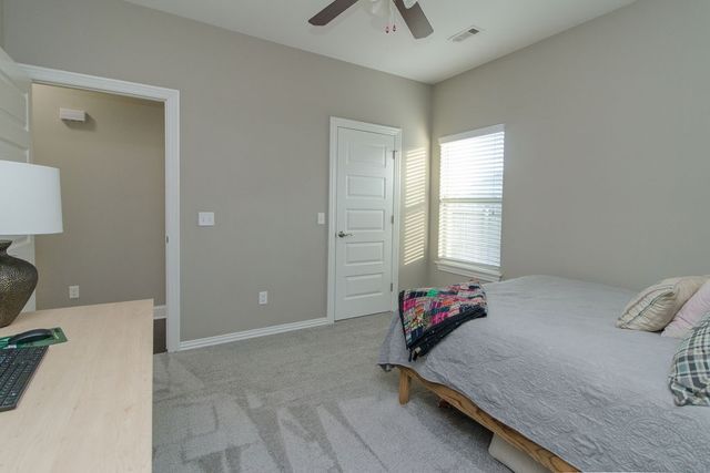 3892 Bridgeton Street, Springdale, AR 72762