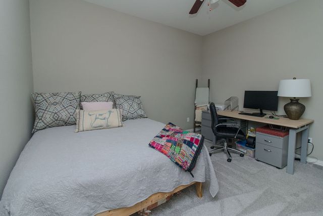 3892 Bridgeton Street, Springdale, AR 72762