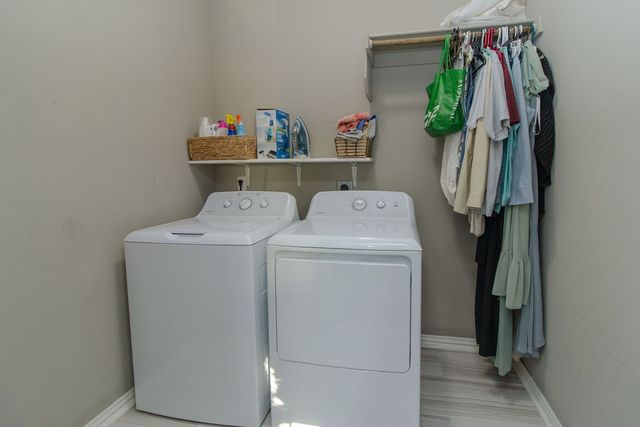 3892 Bridgeton Street, Springdale, AR 72762