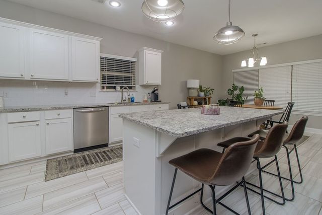 3892 Bridgeton Street, Springdale, AR 72762