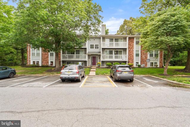 114 KENWOOD DR, Sicklerville, NJ 08081