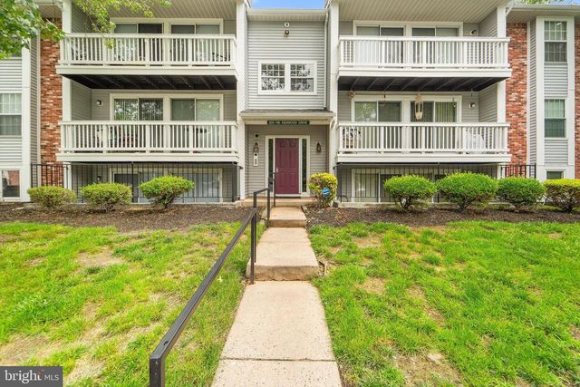 114 KENWOOD DR, Sicklerville, NJ 08081
