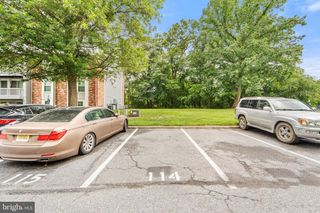 114 KENWOOD DR, Sicklerville, NJ 08081