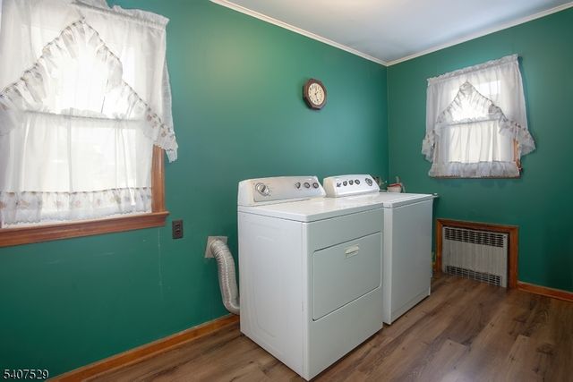 21 Spring St, Ogdensburg Boro, NJ 07439