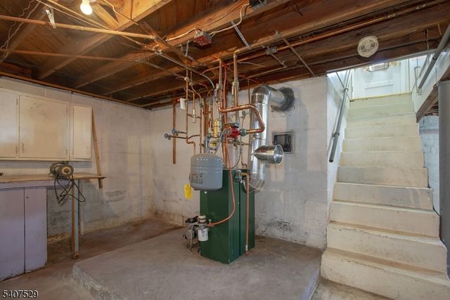 21 Spring St, Ogdensburg Boro, NJ 07439