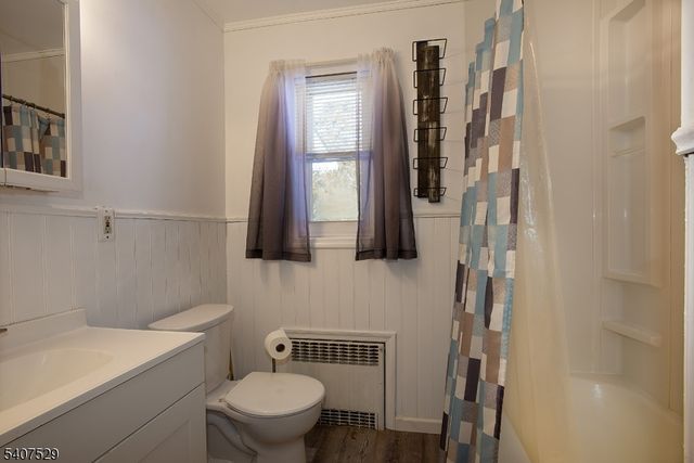 21 Spring St, Ogdensburg Boro, NJ 07439