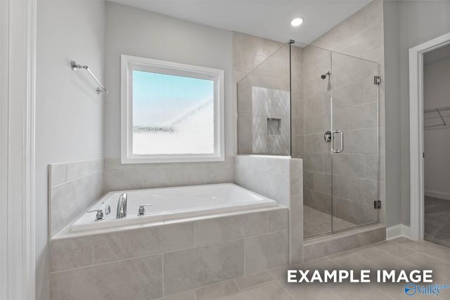 819 Ronnie Drive SE, Hartselle, AL 35640