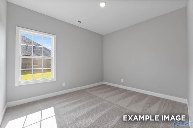 819 Ronnie Drive SE, Hartselle, AL 35640