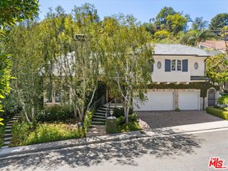 3171 Abington Drive, Los Angeles, CA 90210