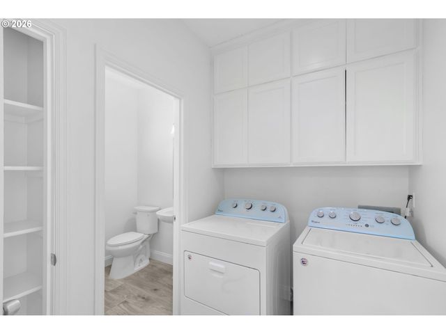 18556 Sw MUIRFIELD St, Beaverton, OR 97003