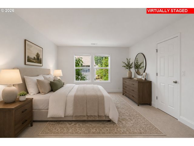 18556 Sw MUIRFIELD St, Beaverton, OR 97003