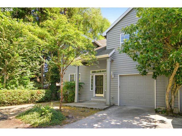 18556 Sw MUIRFIELD St, Beaverton, OR 97003