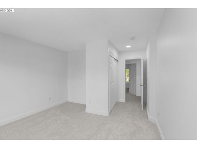 18556 Sw MUIRFIELD St, Beaverton, OR 97003