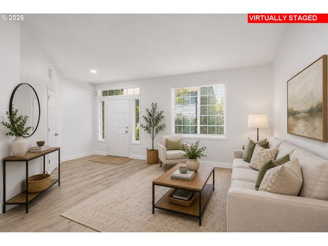 18556 Sw MUIRFIELD St, Beaverton, OR 97003