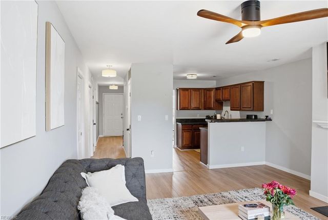 103 Westover Ave Apt 205, Norfolk, VA 23507