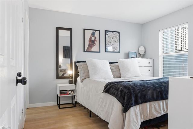 103 Westover Ave Apt 205, Norfolk, VA 23507