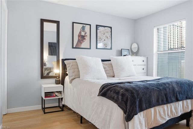 103 Westover Ave Apt 205, Norfolk, VA 23507