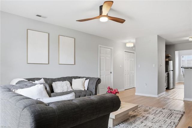 103 Westover Ave Apt 205, Norfolk, VA 23507