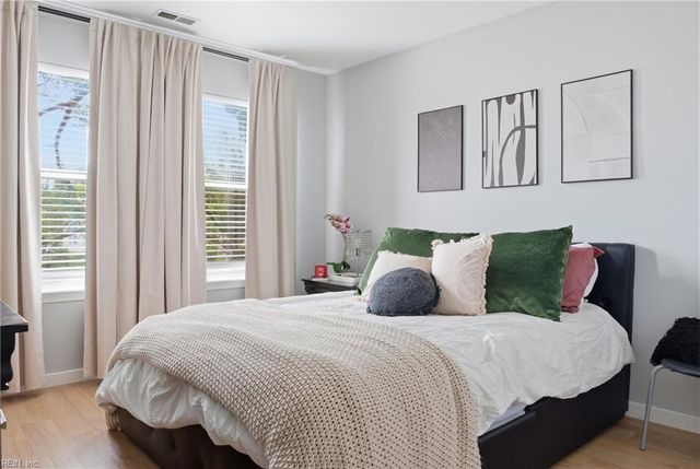 103 Westover Ave Apt 205, Norfolk, VA 23507