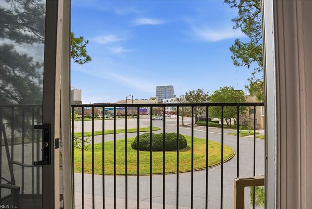 103 Westover Ave Apt 205, Norfolk, VA 23507