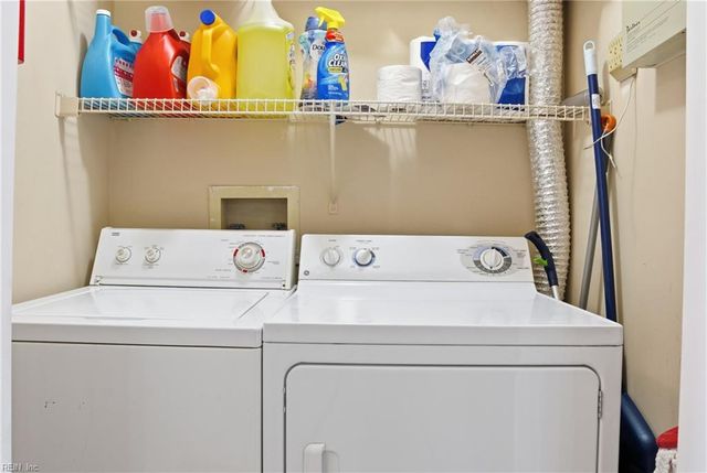 103 Westover Ave Apt 205, Norfolk, VA 23507