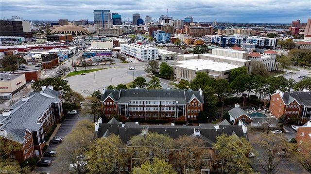 103 Westover Ave Apt 205, Norfolk, VA 23507