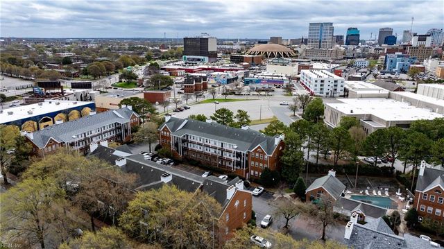 103 Westover Ave Apt 205, Norfolk, VA 23507