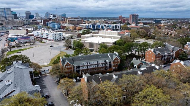 103 Westover Ave Apt 205, Norfolk, VA 23507