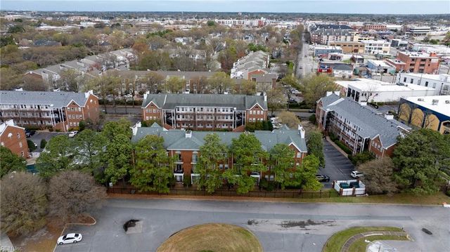 103 Westover Ave Apt 205, Norfolk, VA 23507