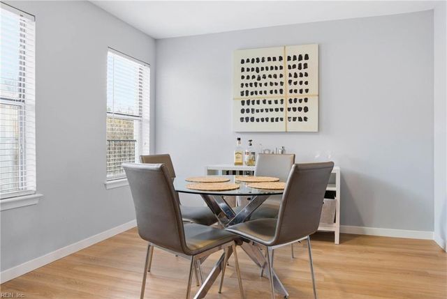 103 Westover Ave Apt 205, Norfolk, VA 23507