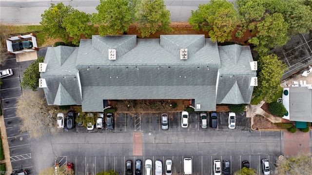 103 Westover Ave Apt 205, Norfolk, VA 23507