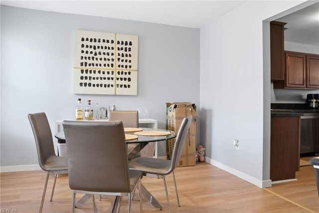 103 Westover Ave Apt 205, Norfolk, VA 23507