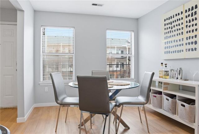 103 Westover Ave Apt 205, Norfolk, VA 23507