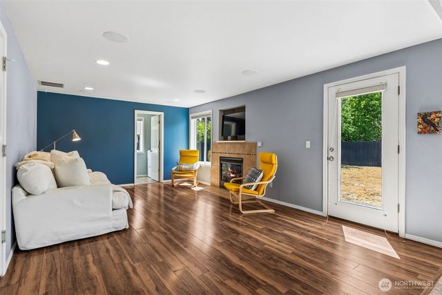 1315 Rogers Street NW, Olympia, WA 98502