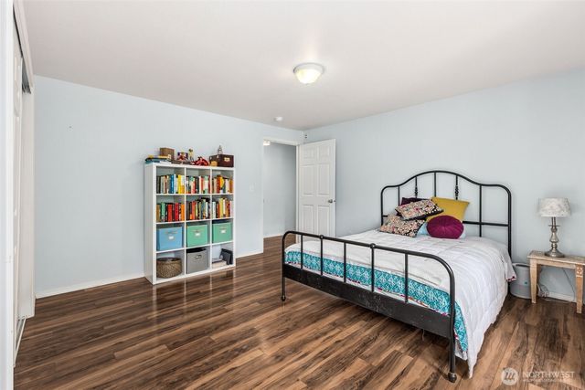 1315 Rogers Street NW, Olympia, WA 98502