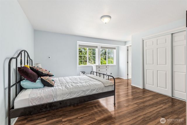 1315 Rogers Street NW, Olympia, WA 98502