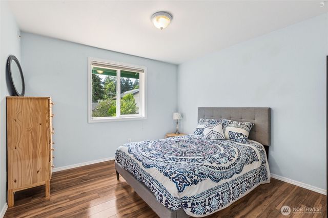 1315 Rogers Street NW, Olympia, WA 98502