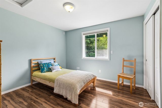 1315 Rogers Street NW, Olympia, WA 98502