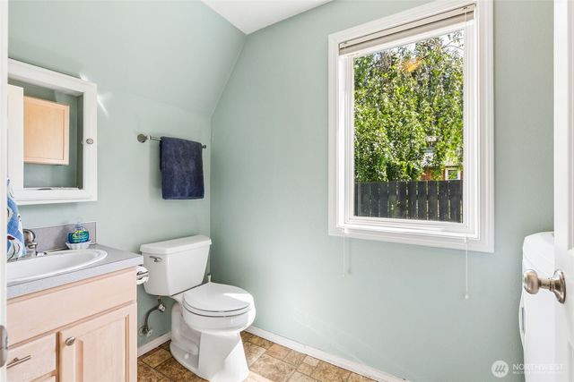 1315 Rogers Street NW, Olympia, WA 98502