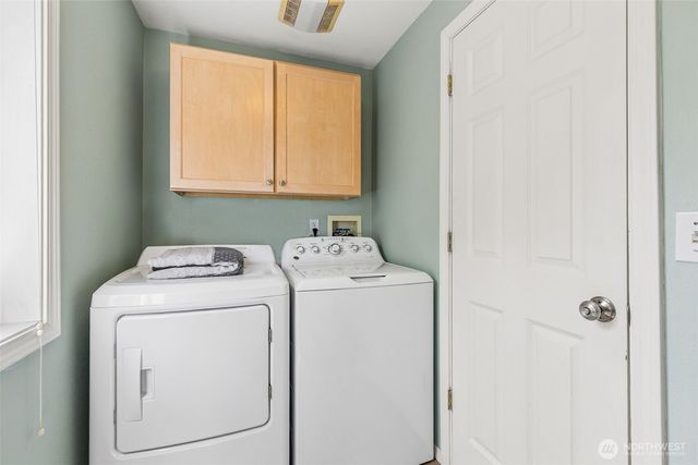 1315 Rogers Street NW, Olympia, WA 98502
