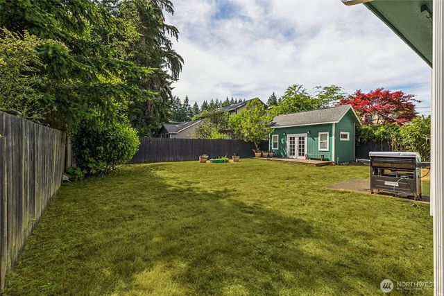 1315 Rogers Street NW, Olympia, WA 98502