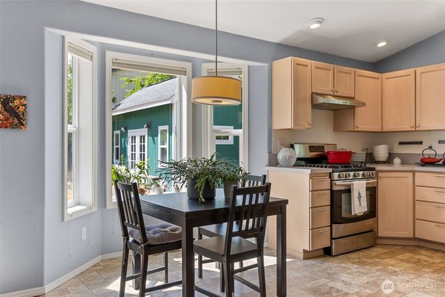 1315 Rogers Street NW, Olympia, WA 98502