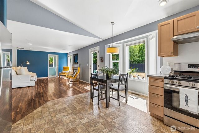 1315 Rogers Street NW, Olympia, WA 98502