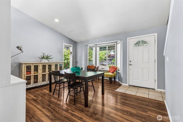 1315 Rogers Street NW, Olympia, WA 98502