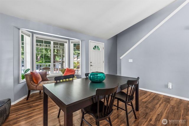 1315 Rogers Street NW, Olympia, WA 98502