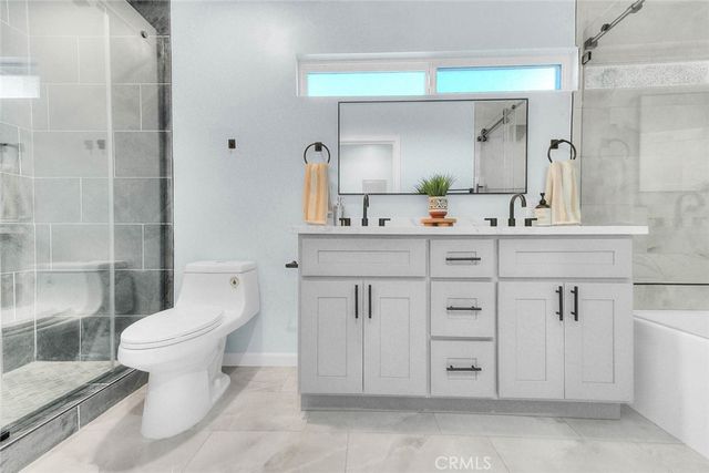 1827 W 76th, Los Angeles, CA 90047