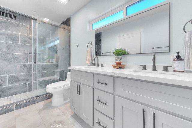 1827 W 76th, Los Angeles, CA 90047
