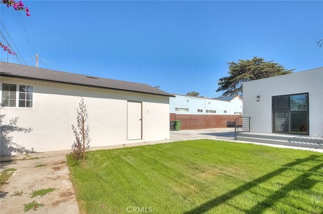 1827 W 76th, Los Angeles, CA 90047