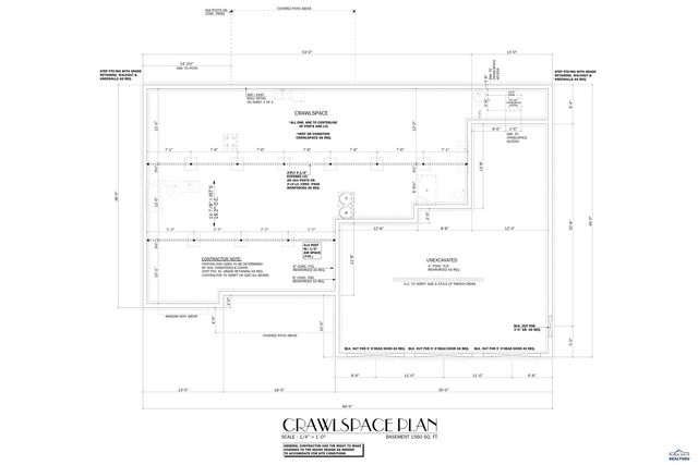 3407 PING DR, Rapid City, SD 57703